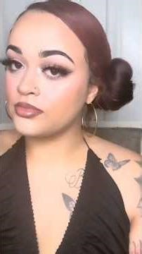 Excuse my faces😭 #makeup #tutorial #slaythedaybykay #viral #makeup #makeupartist