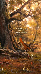 JUST 48 HOURS LEFT! https://1924.us/products/mr-skelly-book-pre-order Hello everyone! if you'd like to order our book or any other little gift from our shop there's just 48 hours left to guarantee Holiday Delivery!! Thank you EVERYONE who has supported us this year y'all mean so much to me!!! :) | 1924