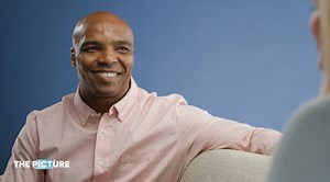 Ever wonder what it’s like to work at Koch? In this episode of The PICTURE, we share Koch’s hiring philosophy as well as the skills development program training apprentices for accounting roles. https://www.kochind.com/the-picture-wichita | Koch