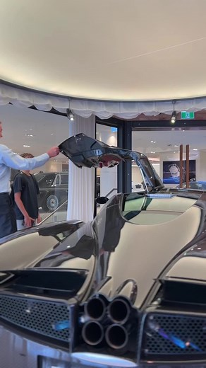 henning (@iohenning)’s videos with original sound - henning