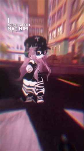 Trend kah? ib:me dance:childish map:Rh dance studio #fypシ #rblx