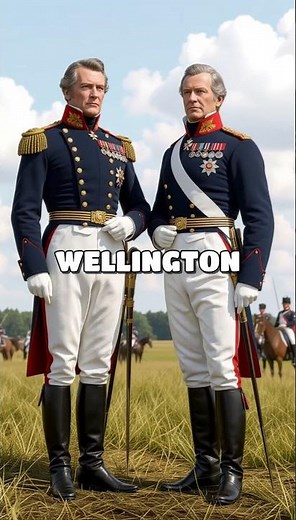 The Battle of Waterloo: A Turning Point in European History and Leadership Lessons