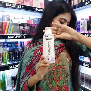 5.2K views · 58 reactions | PARK AVENUE NEO _ Best Body Spray For Men #reels2023 #magpiely #perfume #bodyspray #bestbodyspray #menbodyspray | MAGPIELY | Facebook