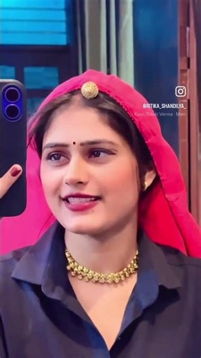 Haryanvi old song #trending #hariyanvisong #oldsong #oldharyanvi