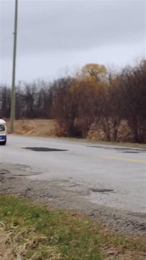 Europe’s first turbocharged car! 1974 BMW 2002 Turbo #2002turbo #bmw2002turbo Watch more about this car here: https://youtu.be/-vYB73LIMSI | Legendary Motorcar Company