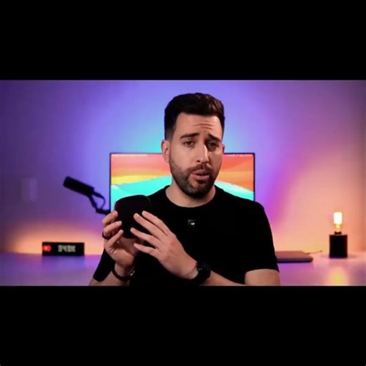 Nuevo Xiaomi TV Box S 3rd Gen, Smart Android TV Box 4K UHD