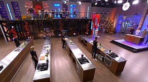 93K views · 724 reactions | Petar Tucman: "Bit će stvarno rubno. 50 minuta. Oni su 44 minute prije kraja stavili jaje kojem treba 45 minuta."  | MasterChef | Facebook