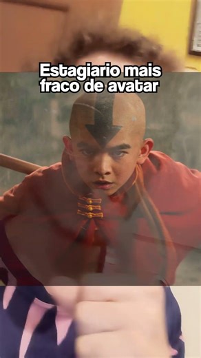 The weakest intern on Avatar spilled the beans 🌊🔥 Leaks that shouldn't exist