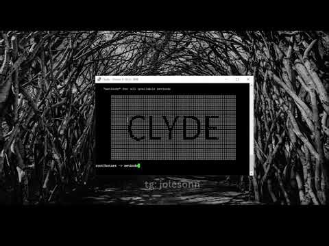 How to make C2 BOTNET CNC | Botnet Api C2 ddos your mom *NEW*