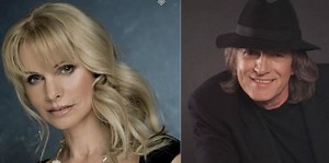 Anastasia Lazariuc, gest sfâsietor pentru Mihai Constantinescu