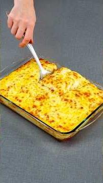 This potato recipe will make any cook envious!
