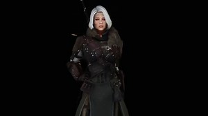 Grandmaster Ursine Armour HDT SMP SE