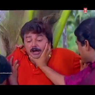 ഇവർ കഥാപ്രസംഗത്തിന് വന്നവരാണ് #jayaram