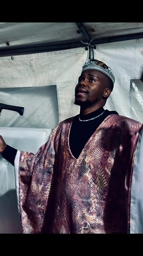 Anderson Mário (@anderson_mario)’s videos with som original - Anderson Mário