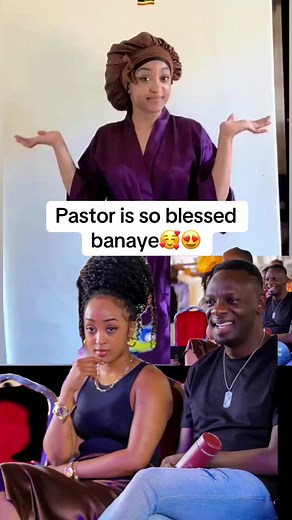 #pastorbugembe #newcrush #foryoupage #viral_video