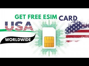 How To Get A US Phone Number Free Without VPN ( Numero Tutorial Review )