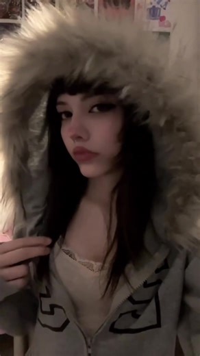 Understanding the Sentiment Behind 'I Hate School'