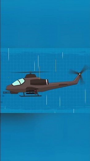 Helicopter Engine Stops Mid-Air? Shocking Safety Facts!