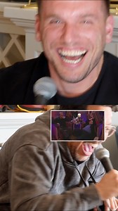 Thursdays are for the BABES! BRAND NEW Hey Babe Podcast is out now! For full ep, click on the link in bio or go to the No Presh channel on YouTube! Audio available on Spotify and iTunes etc. Subscribe to our channel and follow and rate us on iTunes! Chris Distefano | Sal Vulcano