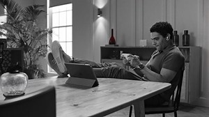 329K views · 3.9K reactions | Because you’re #1, with RED you do not have to worry about your home connectivity & enjoy a free DSL bundle Join RED now with your number & enjoy the world of benefits Live life your own way with RED’s new rate plans. | Vodafone RED Egypt | Facebook