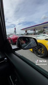 1.1K views | Make any scenes  #performanceautomotiveengineering #srilanka #10300 #petrol #lightvehicle #allrepairsnreplace #electronicnelectricals #vehiclecutnpolish #vehicleinspections #automotiveconsult #specialprices #discounts #rewards #qulitymetirials #workonTechnics #scienceofperformance# Video credit goes to orginal uploader https://vt.tiktok.com/ZSNgjHrD8/ | Performance Automotive Engineering - Pvt Ltd. | Facebook