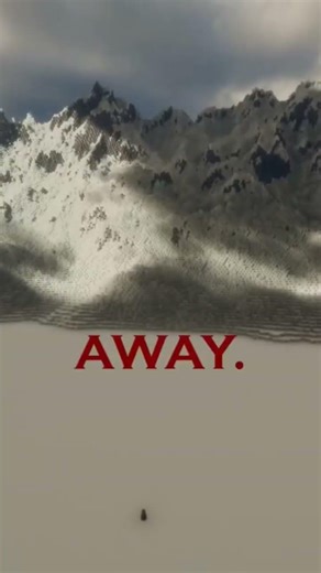 But Why?.. Minecraft X The Nihilist Penguin