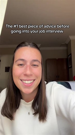 Master the S.T.A.R. Method for Job Interviews