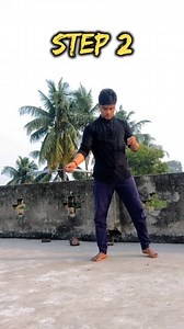 372K views · 10K reactions | ✅ Nunchaku Tricks ❤️#nunchaku #nunchucks #nunchakufreestyle #nunchakuskills #nunchakutraining #nunchakututorial #trending #martialarts #taekwondo #karate #kickboxing #shaolin #kungfu #viral | Saikat Das | Facebook