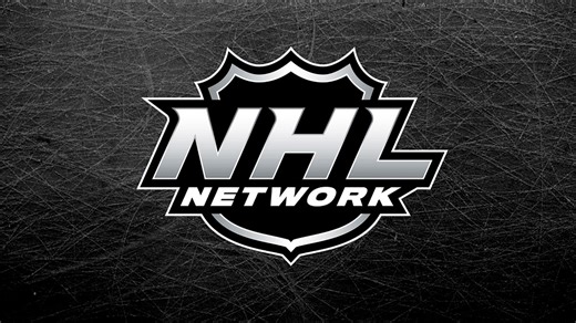 Sweden vs Finland Live Stream: How to Watch IIHF World Junior Championship Semifinal