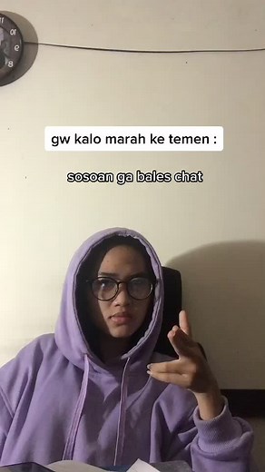 based on true story.