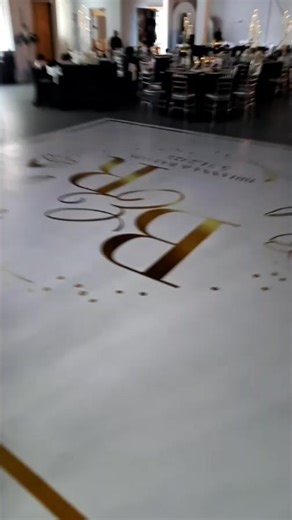 The All new Chateau | Royal Room Events