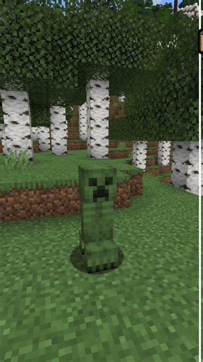 Best minecraft Resource packs PT.344 #minecraft #resourcespack #resourcepacks #shorts #texturepack