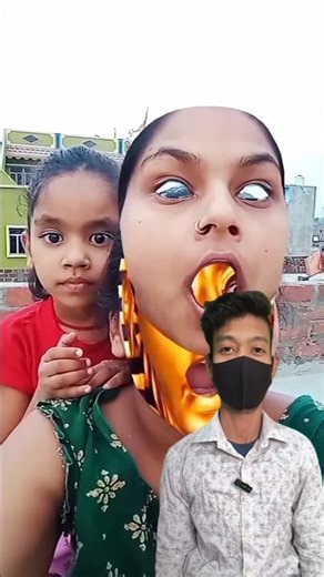 Mercedes built the CLR GTR at $1.5M — only a few lucky drivers ever experienced its power EP-64