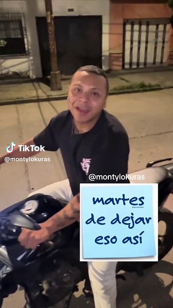 Deje así mejor | No olvides que puedes pedirme los stickers por dm - sólo seguidores | #cali #Colombia #montylokuras #notas #todoeshoy #viralvideos #reelsintagram #reels #pov #viralreels #vlog #medellin