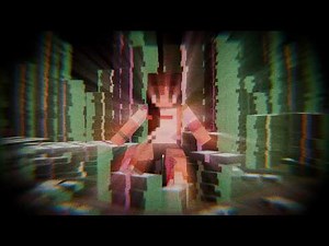 How to make a money system in Minecraft (Java)