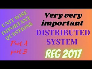 DS Very Very Important questions to pass