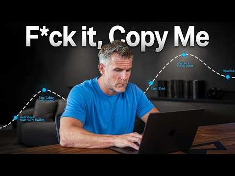 How to Actually Make Money Online This Year