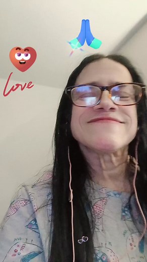 Maria Cintron on Reels