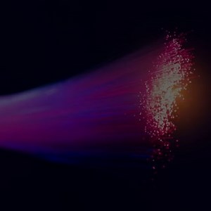 275 reactions · 19 shares | Is your internet provider throttling your connection? Make the switch and get up to $500! https://bit.ly/3j1nnIn | Mediacom Business | Facebook