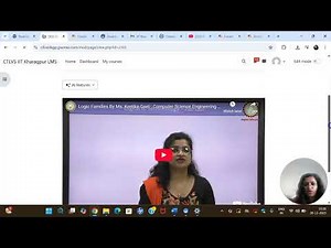 Digital Logic Design Course Coverage ppt