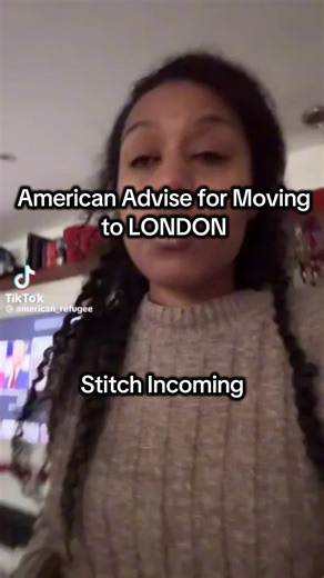This lovely American @Clo_thee VR stallion probably has some sage advice for people...but I'm here to do my comedy thing on behalf of the British people, so you are all welcome #comedy #american #british #london #unitedkingdom