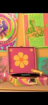 Elmo világa - A farm home video.