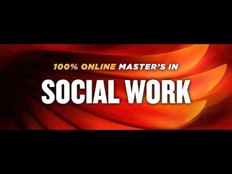 Master of Science in Social Work (MSSW) Virtual Info Session – 12.2.2025