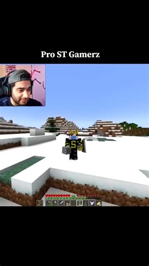 Smartpie is Inflected 🦠 | Himland