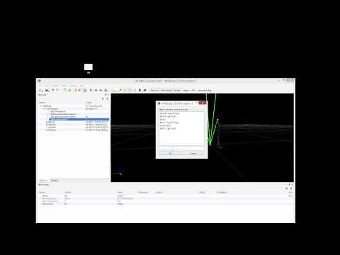 [Skyrim Modding] Create High Heels Effect with NetImmerse Override