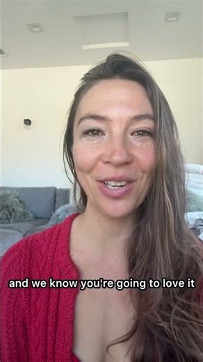 Meet Foria's NEW Water-Based Lube