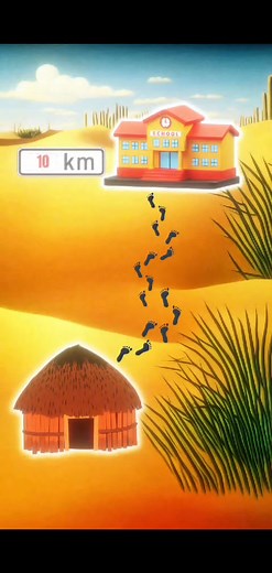 24K views · 1.7K reactions | Don't destroy, build! #bekind #build #world | Master Sanker | Facebook