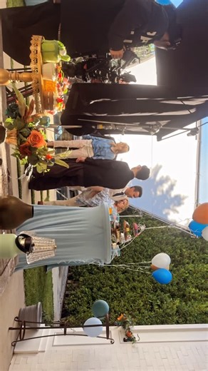 Rachel Ashley Johnson C.P.L.C. on Instagram: "Filming in a vertical film day player role! 🎥🎥🎥🎥🎥🎥🎥"