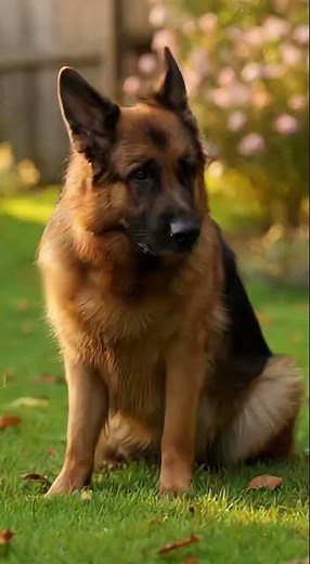 Epic Plot Twist! Cat vs. Mouse: Who’s the Real Winner? 🧀🐱🐭