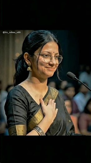 Expectation vs Reality: The Secret of Happiness ✨#SelfLove #Viral #Shorts